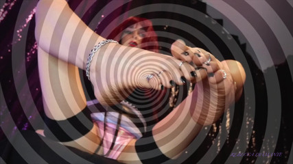 /beam/xhggVpA