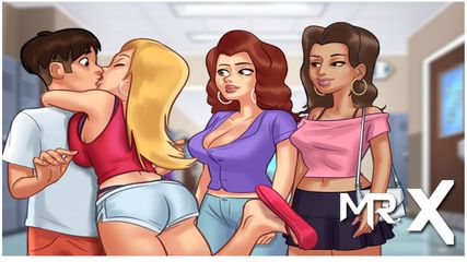 /beam/67a86199cc498f247e7dc3d1