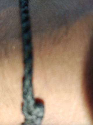 /beam/67a861e5cc498f247e816025