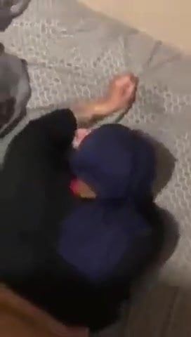 /beam/67a860ffcc498f247e74f416