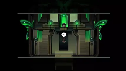 /beam/67a8630bcc498f247e8f8f6c