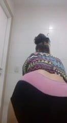 /beam/67a8602bcc498f247e68427d