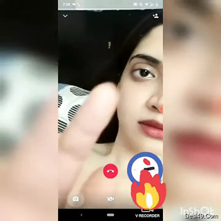 Desi wife beauty milked