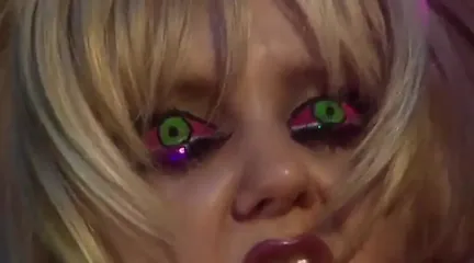 /beam/67a862a2cc498f247e8a92b7