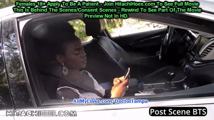 /beam/67a861c2cc498f247e7fbc3f