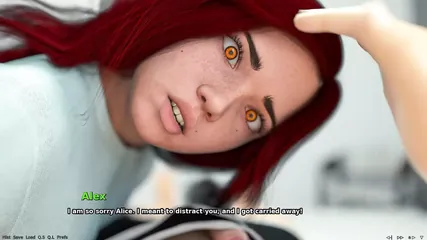 /beam/67a8637ecc498f247e9572c6