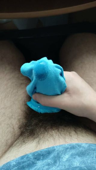 /beam/67a8617bcc498f247e7c32b9