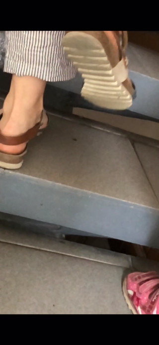 Str055