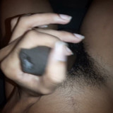 Cute hot boy handjob day 62