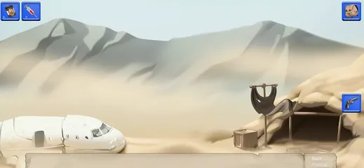 /beam/67a862f8cc498f247e8eabd7