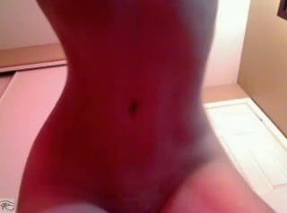 /beam/67a85dabcc498f247e3e519c