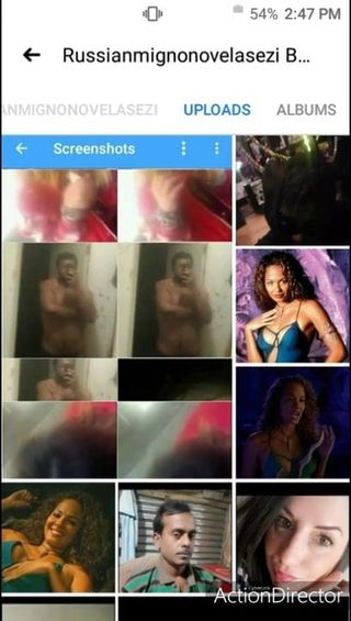 /beam/67a86048cc498f247e6a0e07