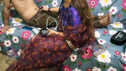 /beam/67a86304cc498f247e8f366d