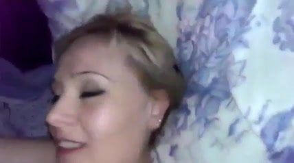 /beam/67a85e4fcc498f247e48c35a