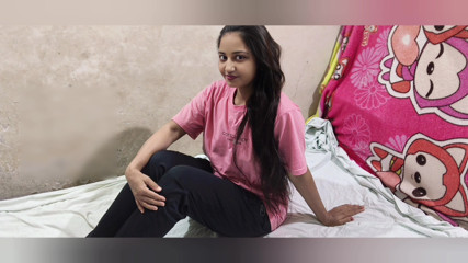 College girls Anal fucking hardcore  desi indian college girls