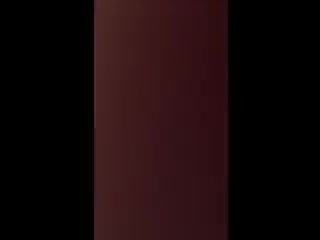 /beam/6280820
