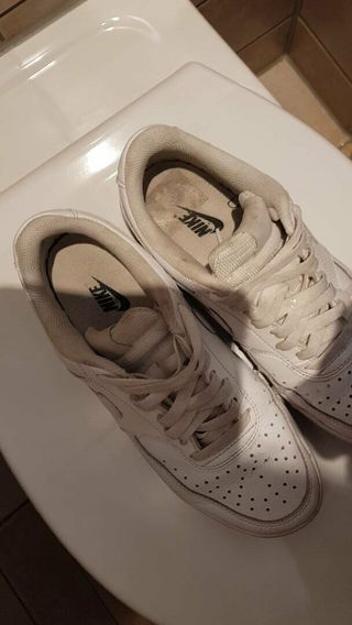 /beam/67a8616bcc498f247e7b4d3c