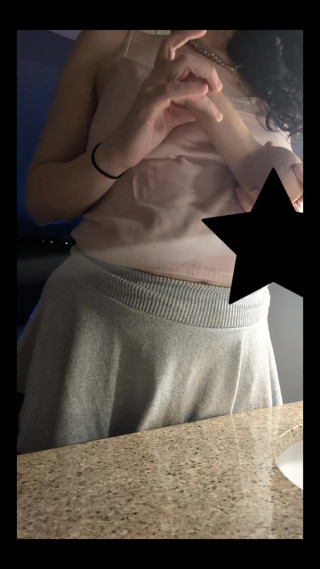 /beam/xhYfSdL