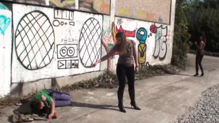 /beam/67a862fdcc498f247e8ed728