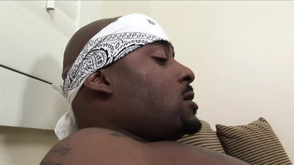 Sexy Chocolate 04 naughty american porn Scene 3