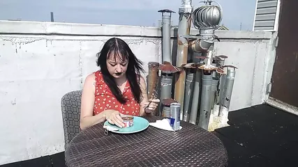 /beam/67a8631acc498f247e9050db