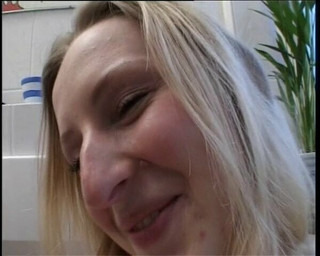 /beam/695e242263dd9e372352805f