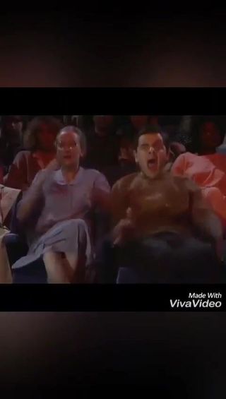 /beam/67a8600fcc498f247e667d8b