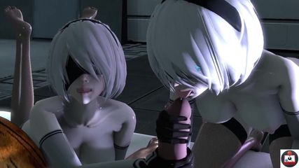 /beam/67a86096cc498f247e6edb73