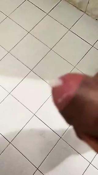 Indian Tamil boy masturbation