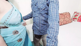 Skool teacher doggystyle anal make love priya039s step mom hindi dirty talks alexnetu | Anal Video Updates | Porn videos