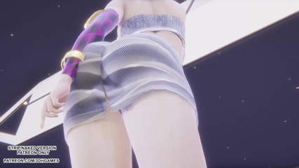 /beam/xhZS647