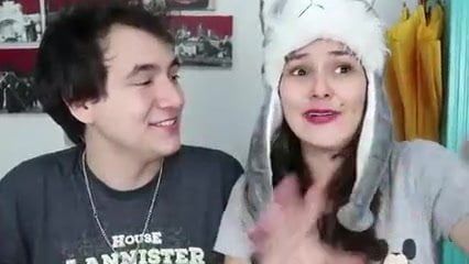 /beam/67a86123cc498f247e771694