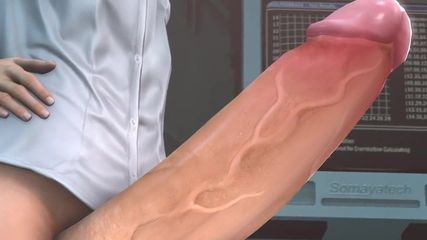 /beam/67a8606fcc498f247e6c7590