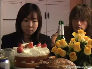 /beam/67a86246cc498f247e86076b