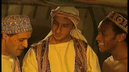 /beam/67a86220cc498f247e84405f