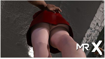 /beam/67a862b1cc498f247e8b5085