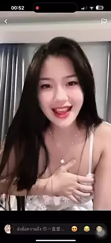 molly520 video