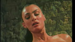 This MILF Just Wants to Drink Cum