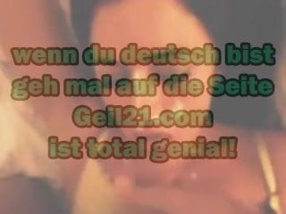 /beam/4458884