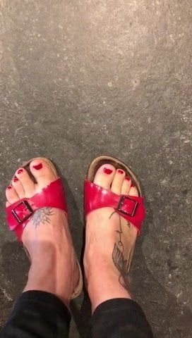 /beam/67a86044cc498f247e69d13a