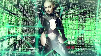 /beam/67a862e0cc498f247e8d851a