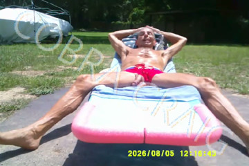 8-5-2026 Cobra Craig B-day Compilation Sun Music Dick &amp; More 37 Mins