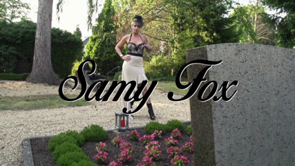 /beam/xhvrgFj