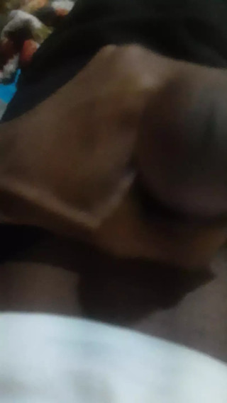 New here