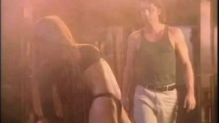 /beam/67a861aacc498f247e7ea822