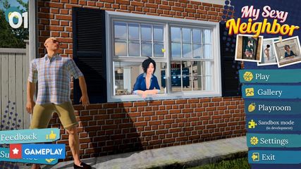 /beam/67a86390cc498f247e967599