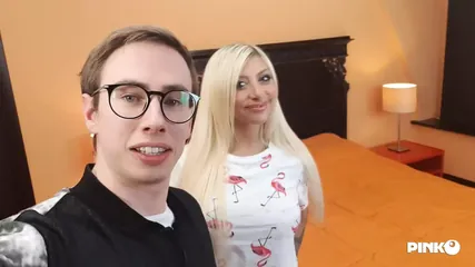 /beam/67a86360cc498f247e93e536