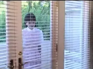 /beam/67a862d6cc498f247e8d09d6