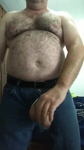 Big Dick Big Balls
