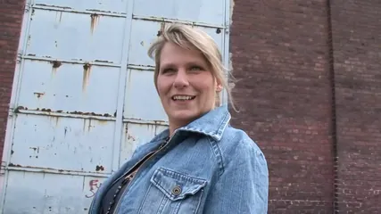 /beam/67a8622ccc498f247e84e097